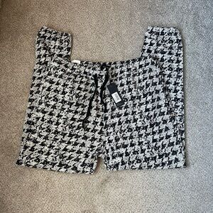 Zanerobe Sureshot Jogger